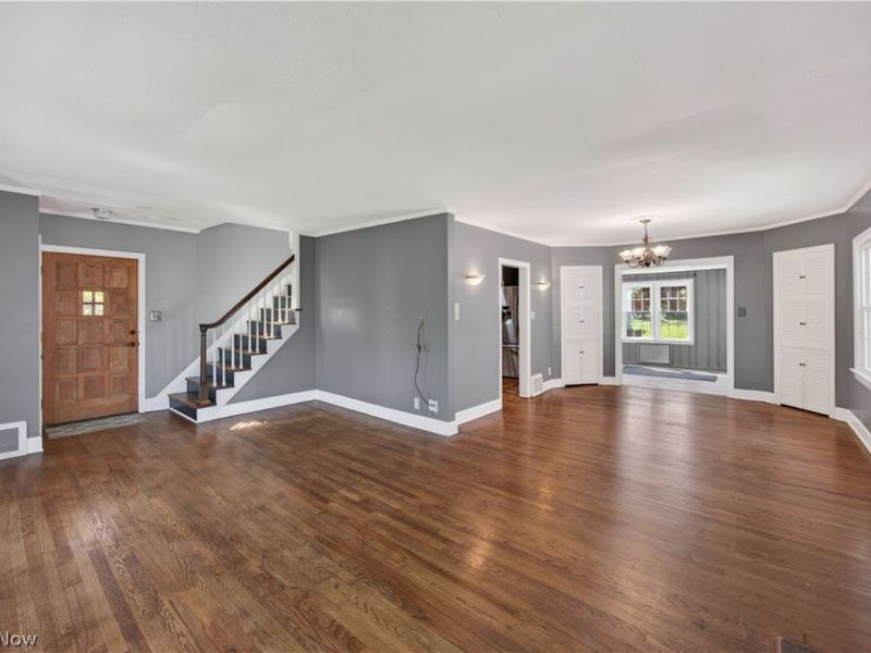 20426 Almar Drive , Shaker Heights, OH 44122 Photo 5