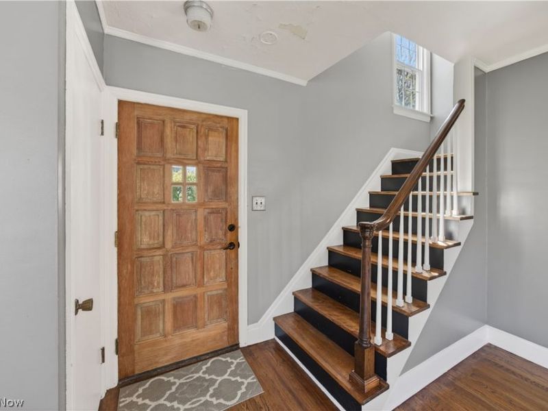 20426 Almar Drive , Shaker Heights, OH 44122 Photo 6