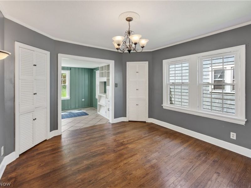 20426 Almar Drive , Shaker Heights, OH 44122 Photo 8