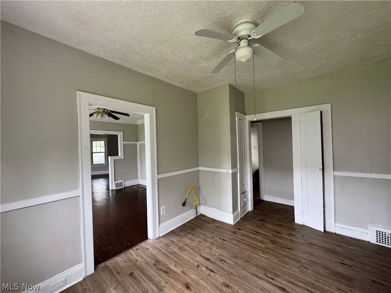 3455 E 142nd Street , Cleveland, OH 44120 Photo 15