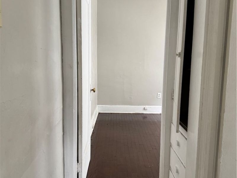 3455 E 142nd Street , Cleveland, OH 44120 Photo 17