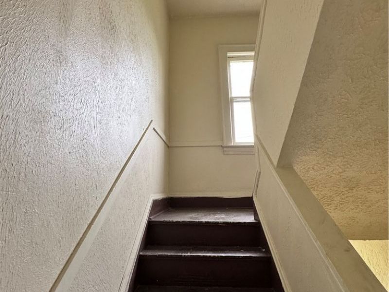 3455 E 142nd Street , Cleveland, OH 44120 Photo 21