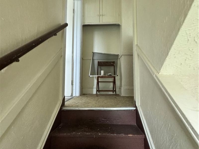 3455 E 142nd Street , Cleveland, OH 44120 Photo 22