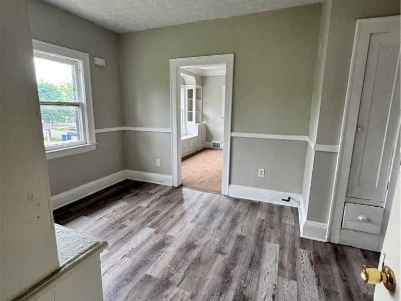 3455 E 142nd Street , Cleveland, OH 44120 Photo 23