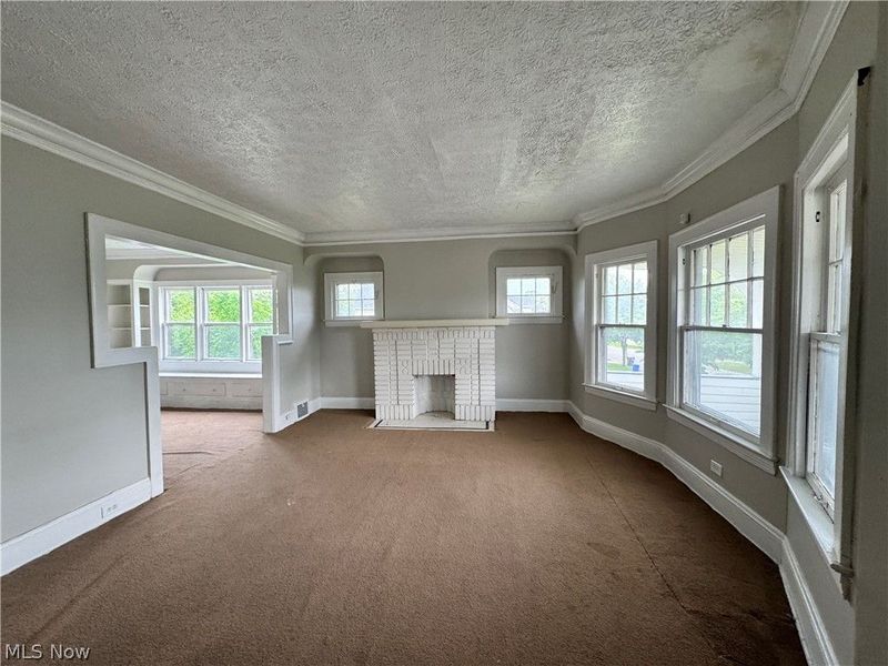 3455 E 142nd Street , Cleveland, OH 44120 Photo 25