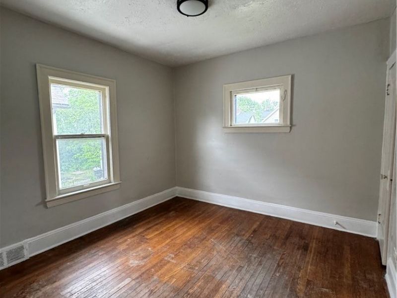 3455 E 142nd Street , Cleveland, OH 44120 Photo 26