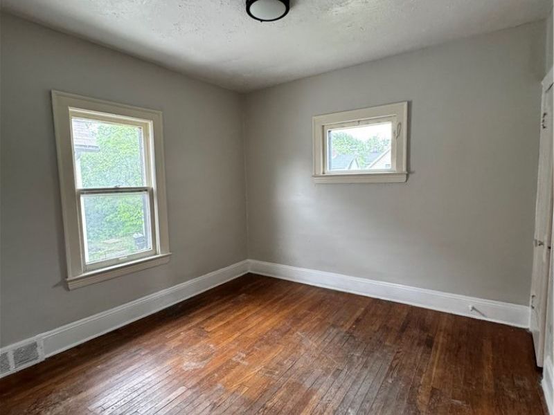 3455 E 142nd Street , Cleveland, OH 44120 Photo 27