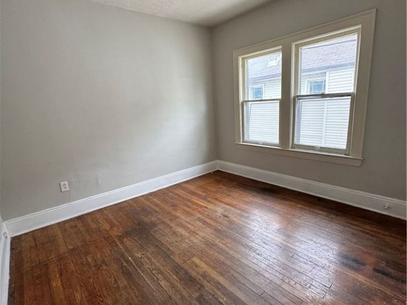 3455 E 142nd Street , Cleveland, OH 44120 Photo 28