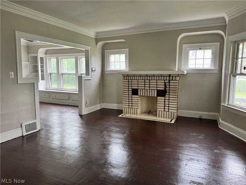 3455 E 142nd Street , Cleveland, OH 44120 Photo 3