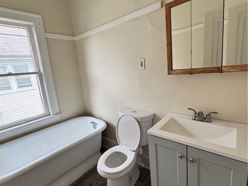 3455 E 142nd Street , Cleveland, OH 44120 Photo 30