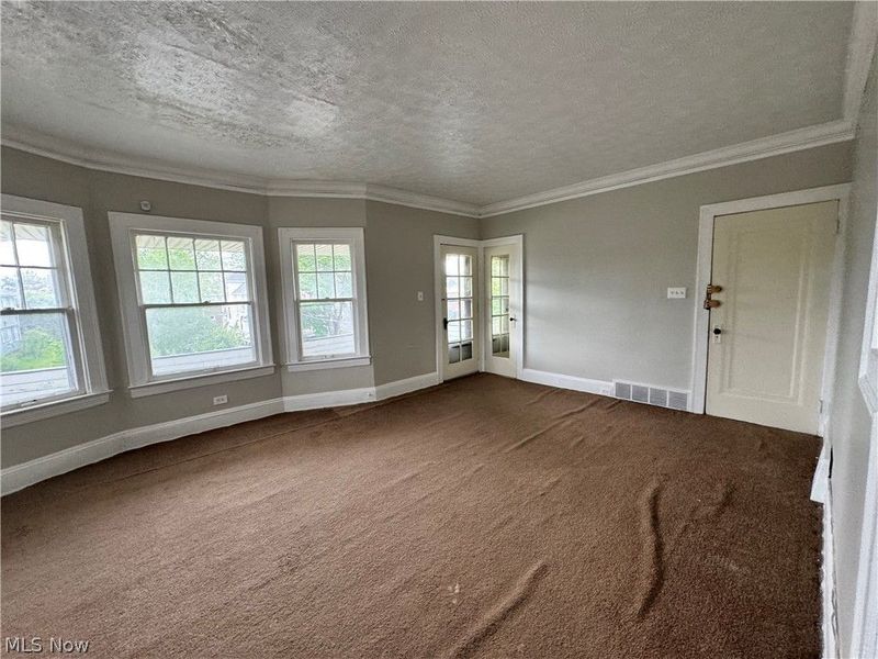 3455 E 142nd Street , Cleveland, OH 44120 Photo 31