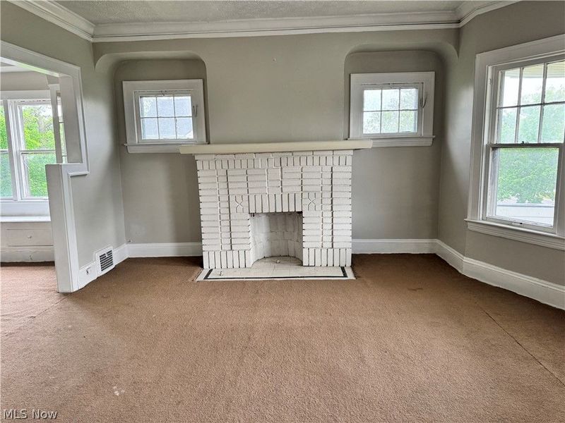 3455 E 142nd Street , Cleveland, OH 44120 Photo 32