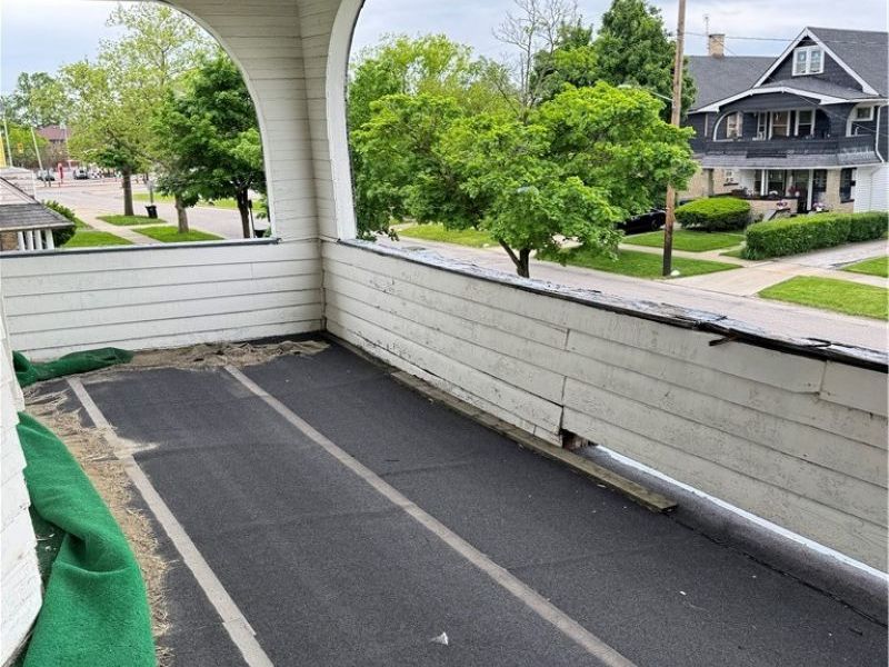 3455 E 142nd Street , Cleveland, OH 44120 Photo 33