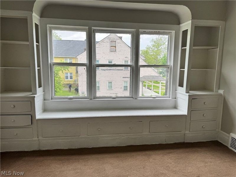 3455 E 142nd Street , Cleveland, OH 44120 Photo 36