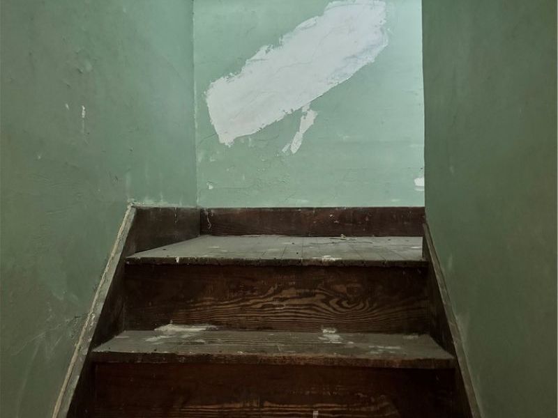 3455 E 142nd Street , Cleveland, OH 44120 Photo 37