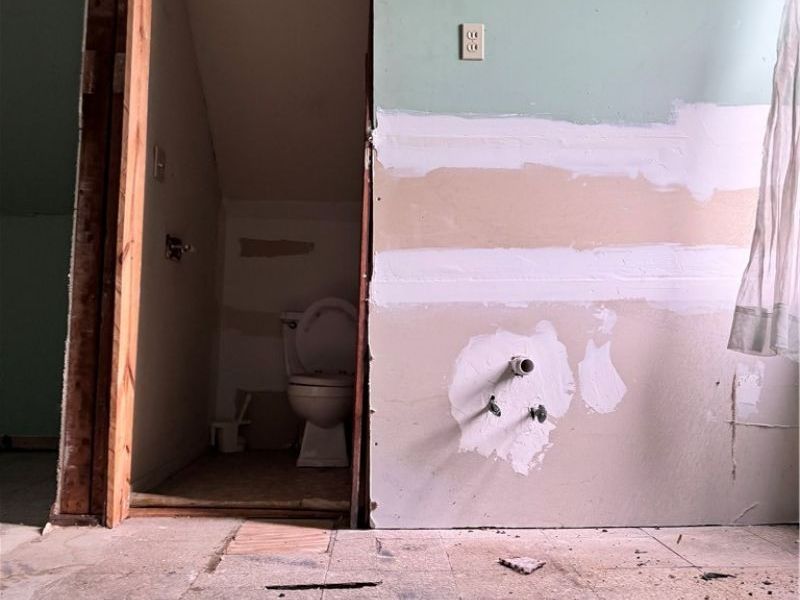 3455 E 142nd Street , Cleveland, OH 44120 Photo 38