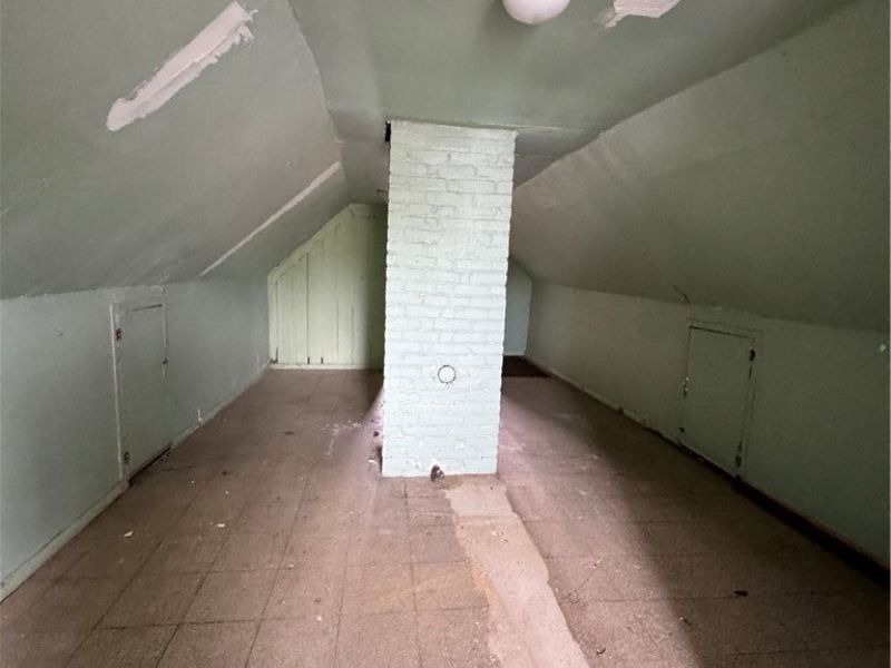 3455 E 142nd Street , Cleveland, OH 44120 Photo 39