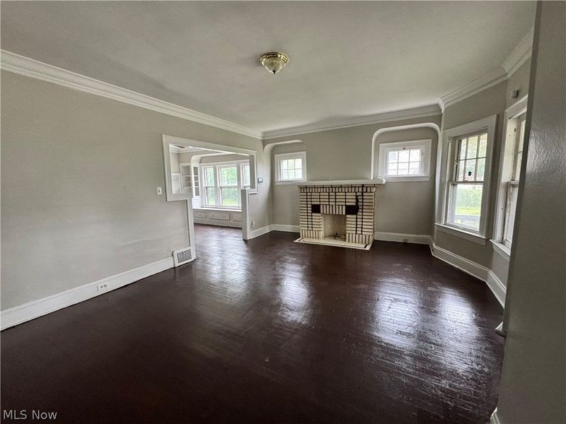 3455 E 142nd Street , Cleveland, OH 44120 Photo 4