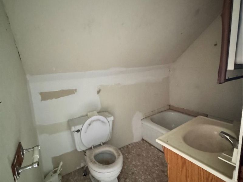 3455 E 142nd Street , Cleveland, OH 44120 Photo 40