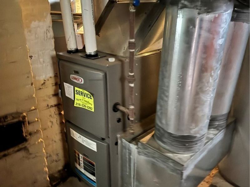 3455 E 142nd Street , Cleveland, OH 44120 Photo 43