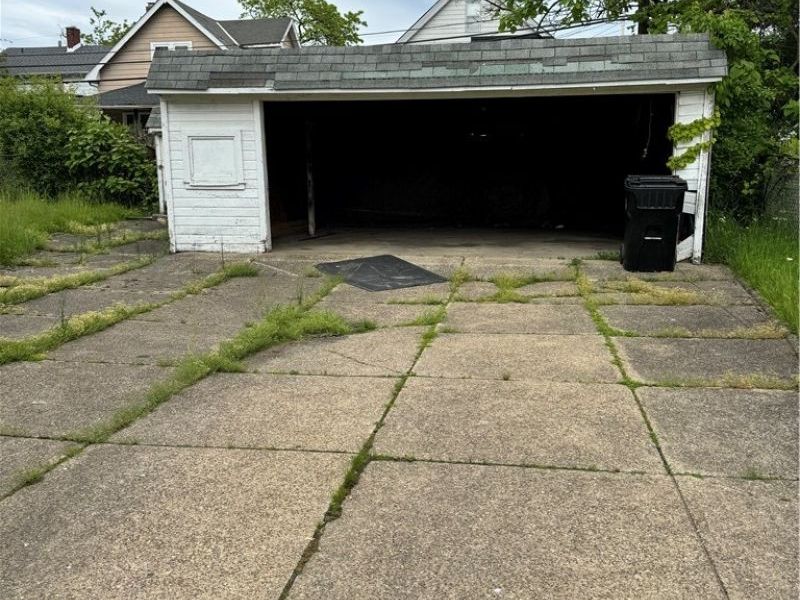 3455 E 142nd Street , Cleveland, OH 44120 Photo 44