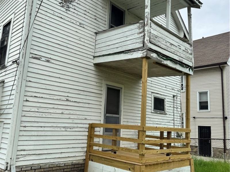 3455 E 142nd Street , Cleveland, OH 44120 Photo 45