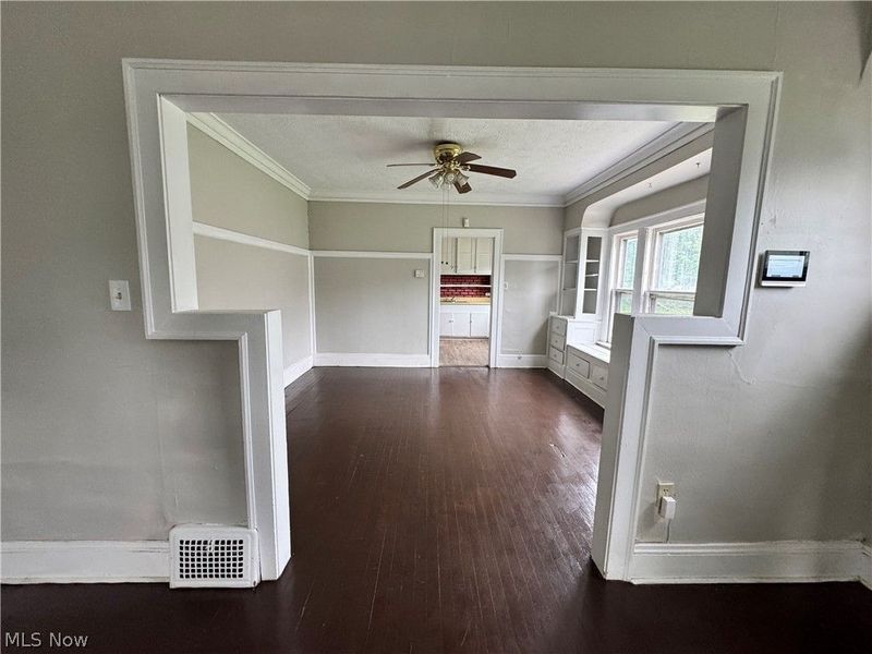 3455 E 142nd Street , Cleveland, OH 44120 Photo 7