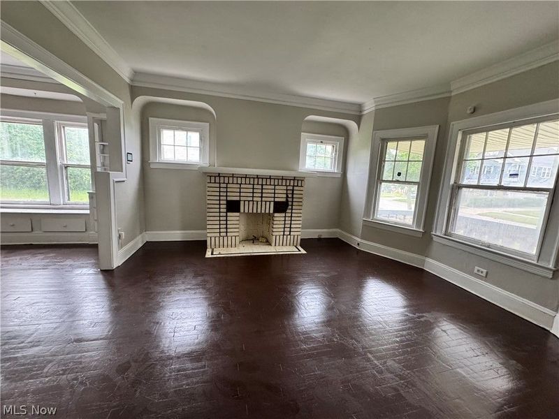 3455 E 142nd Street , Cleveland, OH 44120 Photo 9