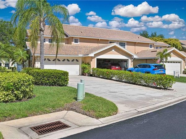 15070 Lakeside View DR, Unit 1202, FORT MYERS, FL 33919
