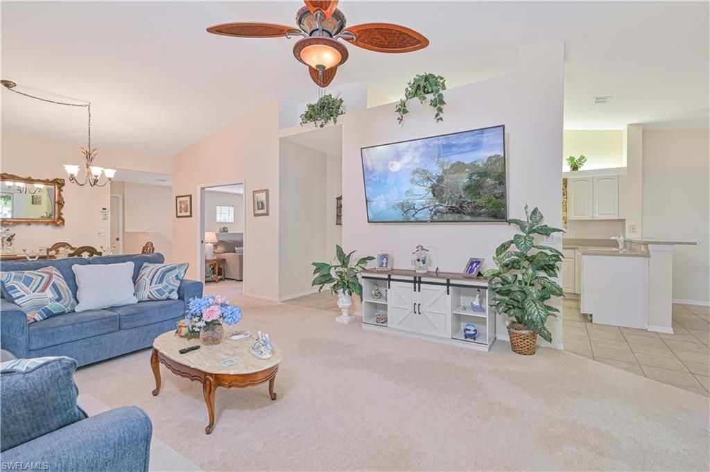 15070 Lakeside View Dr, Unit 1202, Fort Myers, FL 33919 Photo