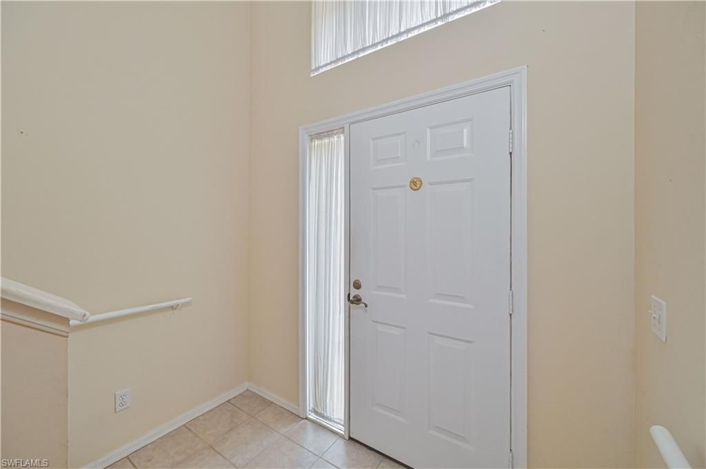 15070 Lakeside View Dr, Unit 1202, Fort Myers, FL 33919 Photo