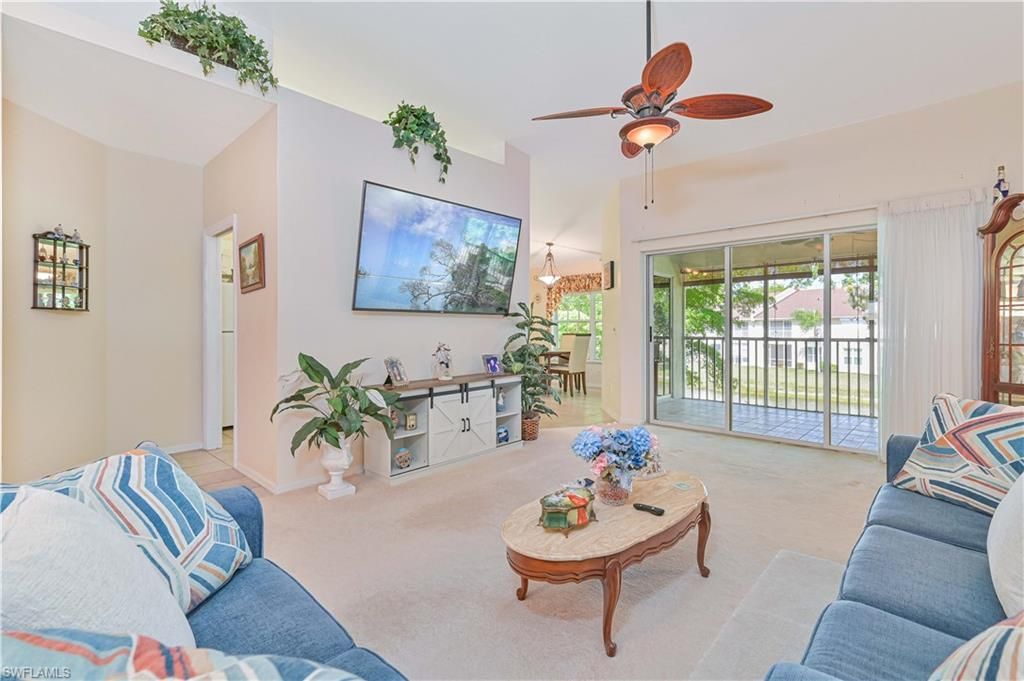 15070 Lakeside View Dr, Unit 1202, Fort Myers, FL 33919 Photo
