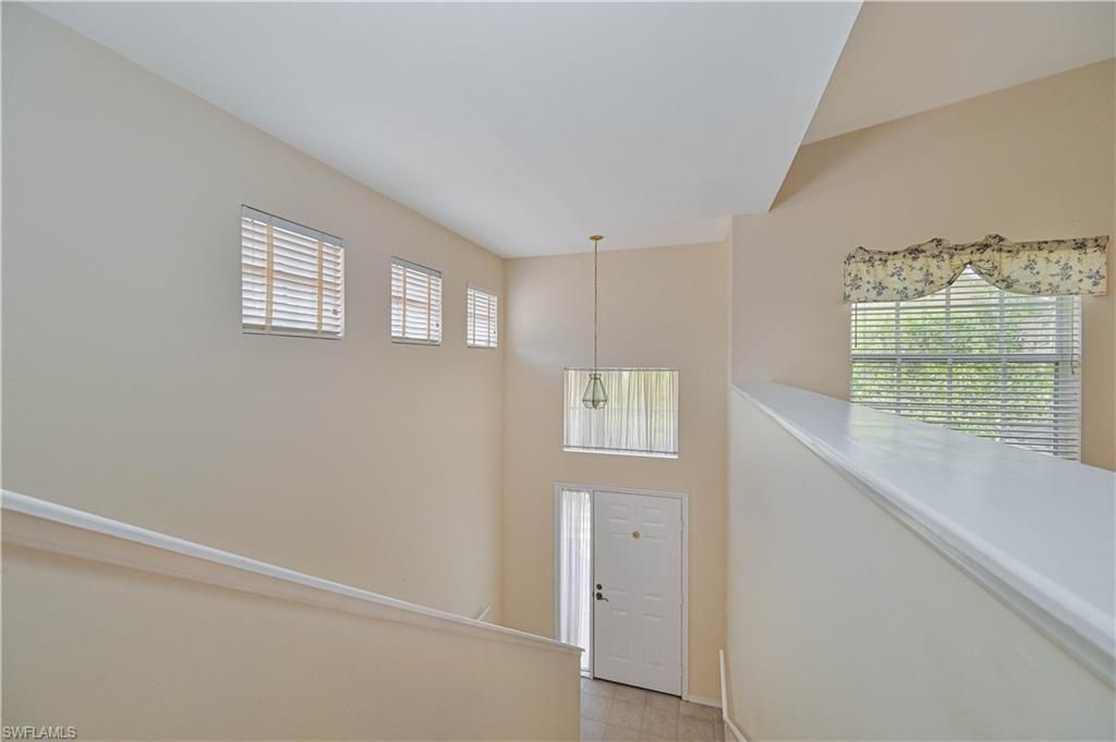 15070 Lakeside View Dr, Unit 1202, Fort Myers, FL 33919 Photo