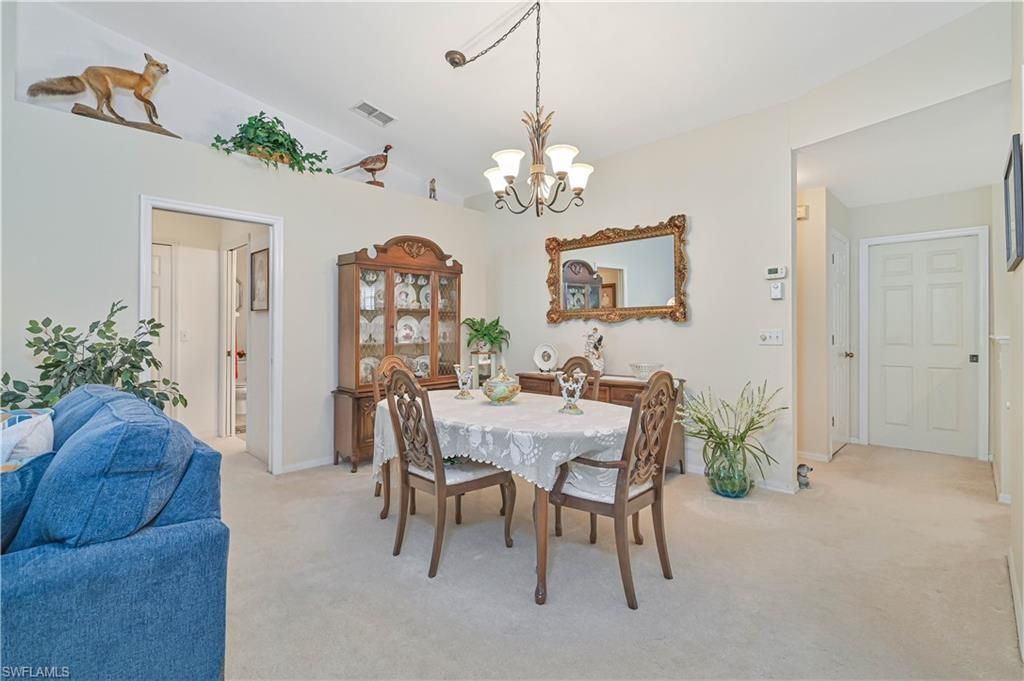 15070 Lakeside View Dr, Unit 1202, Fort Myers, FL 33919 Photo