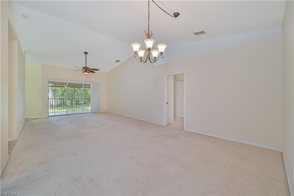15070 Lakeside View Dr, Unit 1202, Fort Myers, FL 33919 Photo