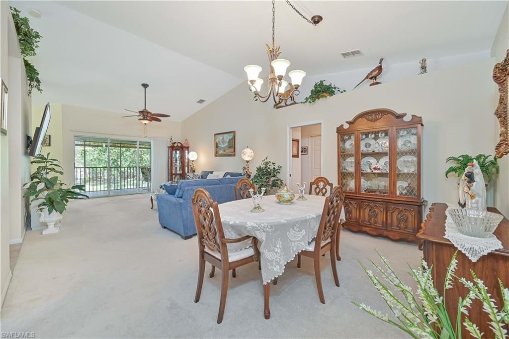 15070 Lakeside View Dr, Unit 1202, Fort Myers, FL 33919 Photo