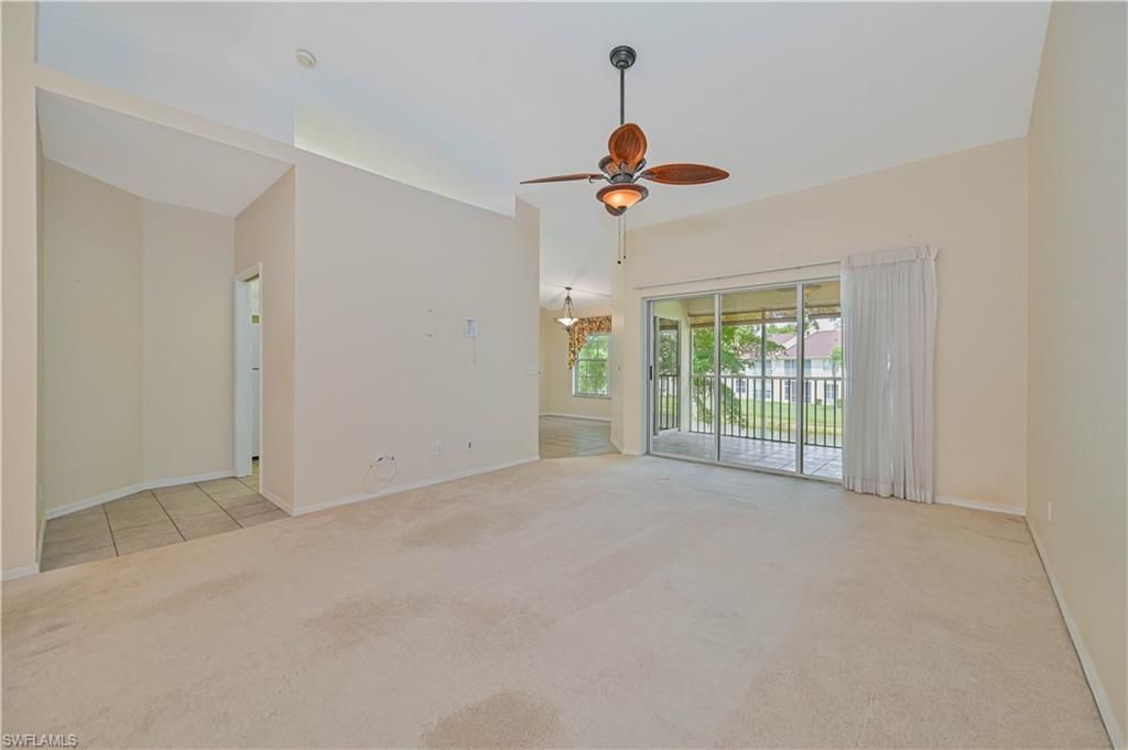 15070 Lakeside View Dr, Unit 1202, Fort Myers, FL 33919 Photo