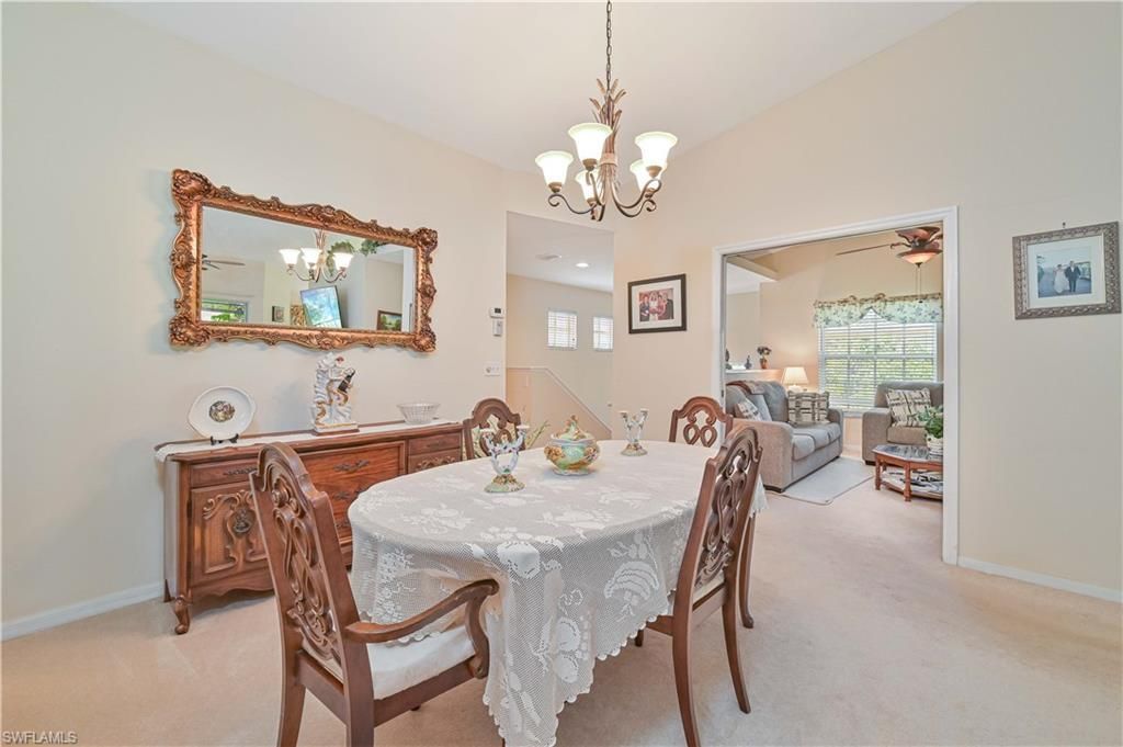 15070 Lakeside View Dr, Unit 1202, Fort Myers, FL 33919 Photo