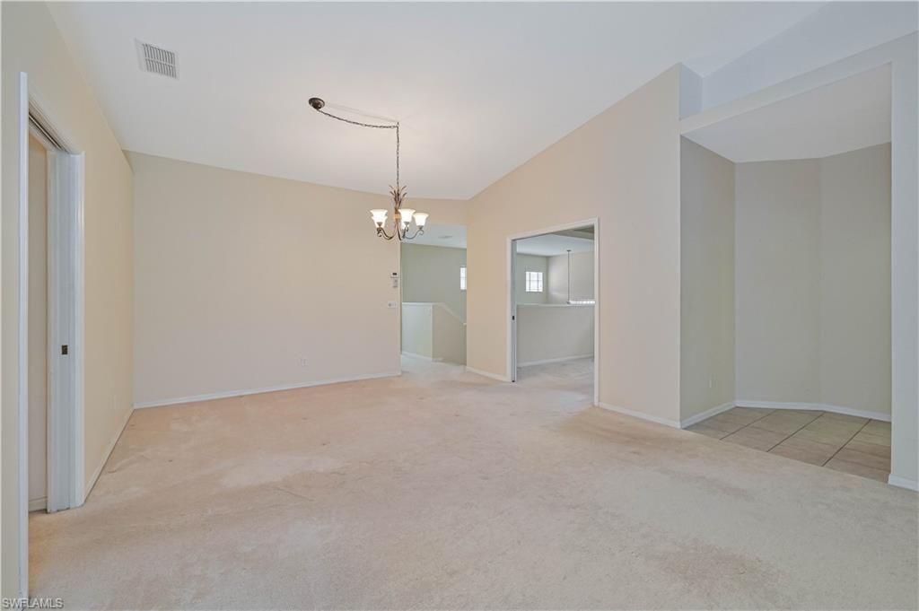 15070 Lakeside View Dr, Unit 1202, Fort Myers, FL 33919 Photo