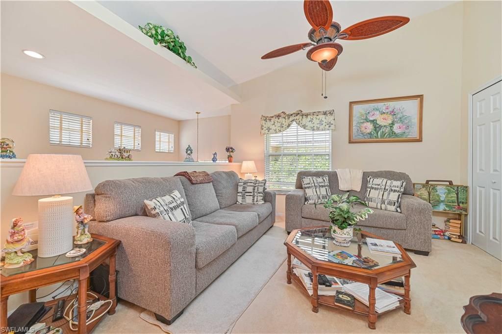 15070 Lakeside View Dr, Unit 1202, Fort Myers, FL 33919 Photo