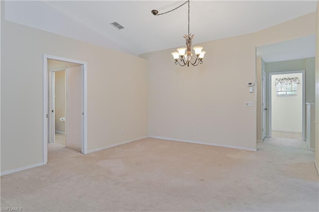 15070 Lakeside View Dr, Unit 1202, Fort Myers, FL 33919 Photo