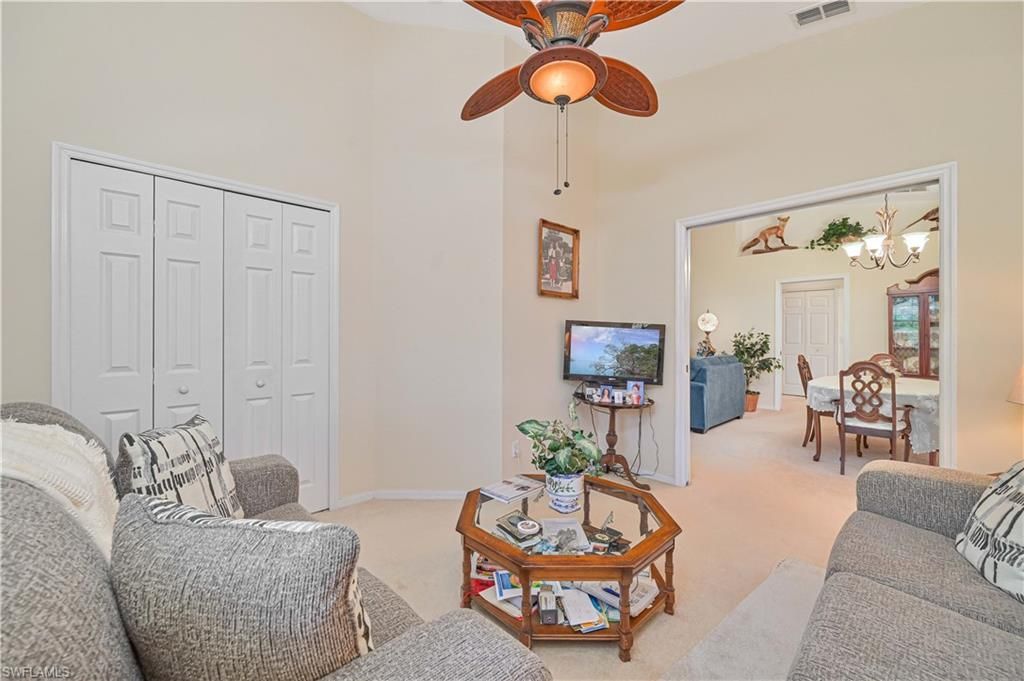15070 Lakeside View Dr, Unit 1202, Fort Myers, FL 33919 Photo