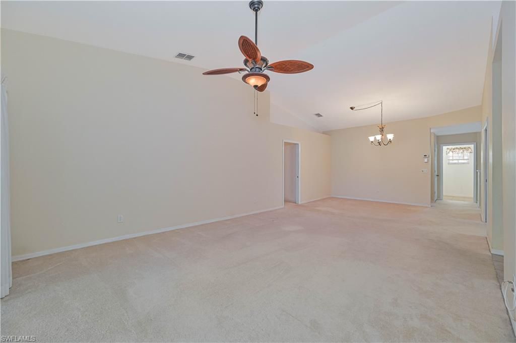 15070 Lakeside View Dr, Unit 1202, Fort Myers, FL 33919 Photo