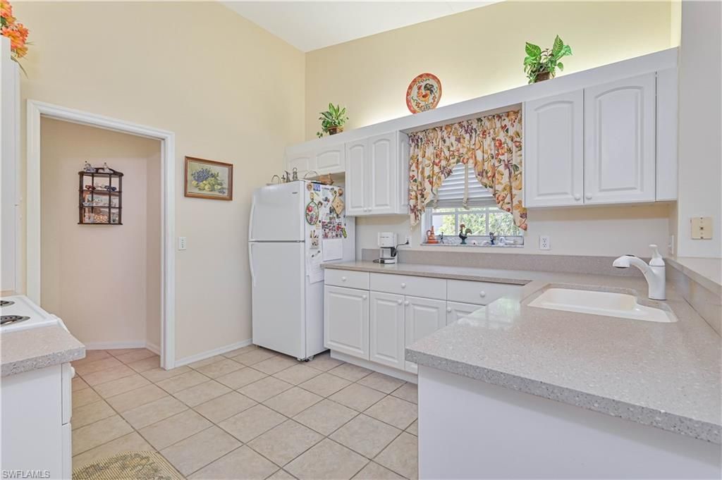 15070 Lakeside View Dr, Unit 1202, Fort Myers, FL 33919 Photo
