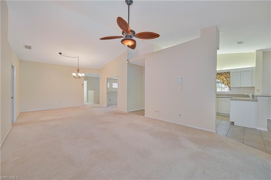 15070 Lakeside View Dr, Unit 1202, Fort Myers, FL 33919 Photo