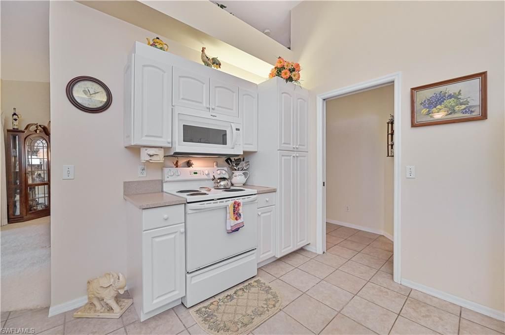 15070 Lakeside View Dr, Unit 1202, Fort Myers, FL 33919 Photo