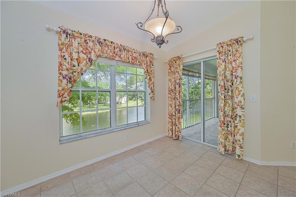 15070 Lakeside View Dr, Unit 1202, Fort Myers, FL 33919 Photo