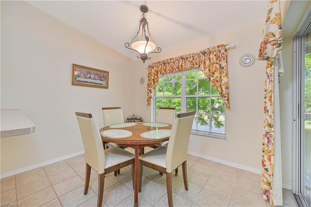15070 Lakeside View Dr, Unit 1202, Fort Myers, FL 33919 Photo