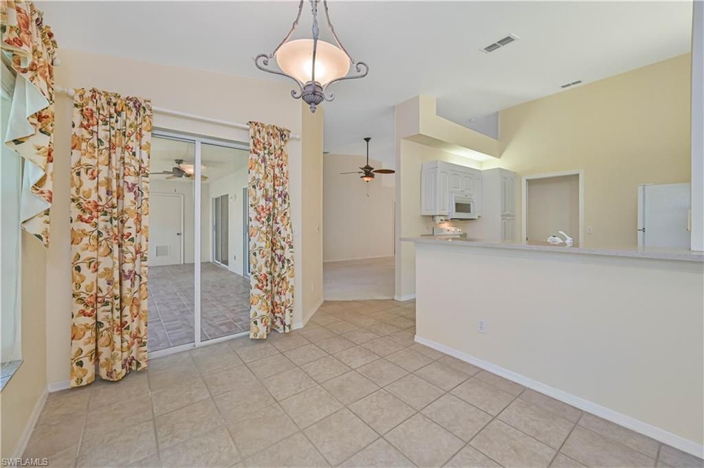 15070 Lakeside View Dr, Unit 1202, Fort Myers, FL 33919 Photo