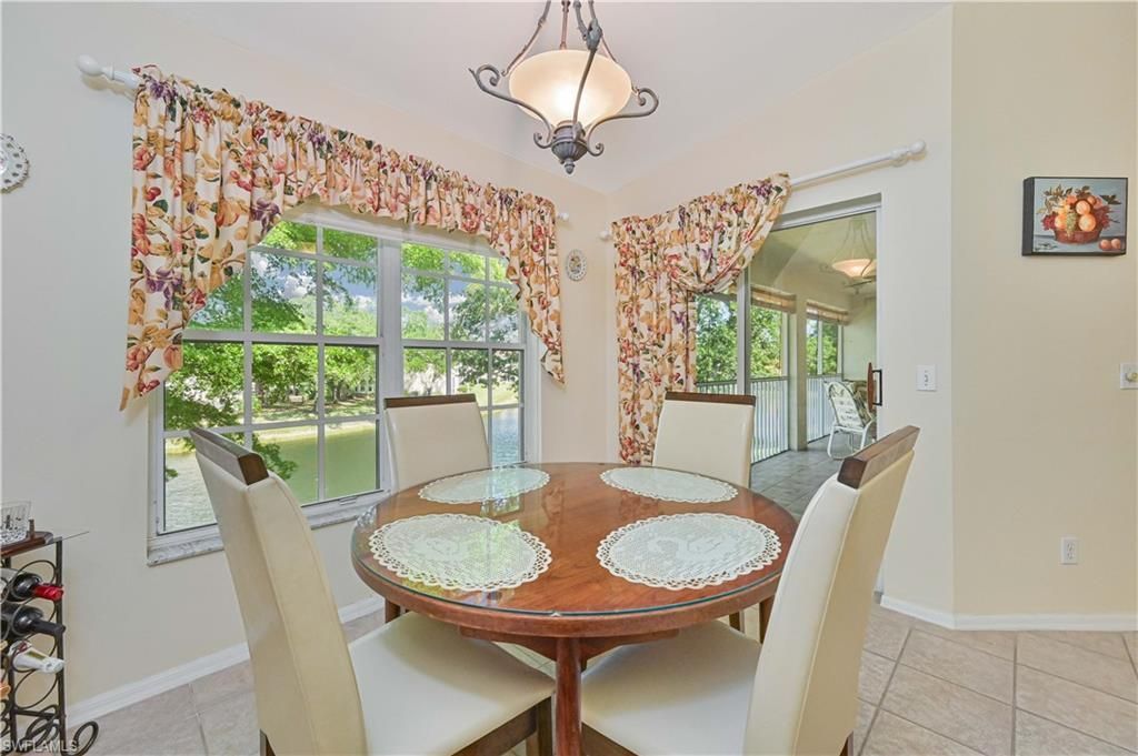 15070 Lakeside View Dr, Unit 1202, Fort Myers, FL 33919 Photo